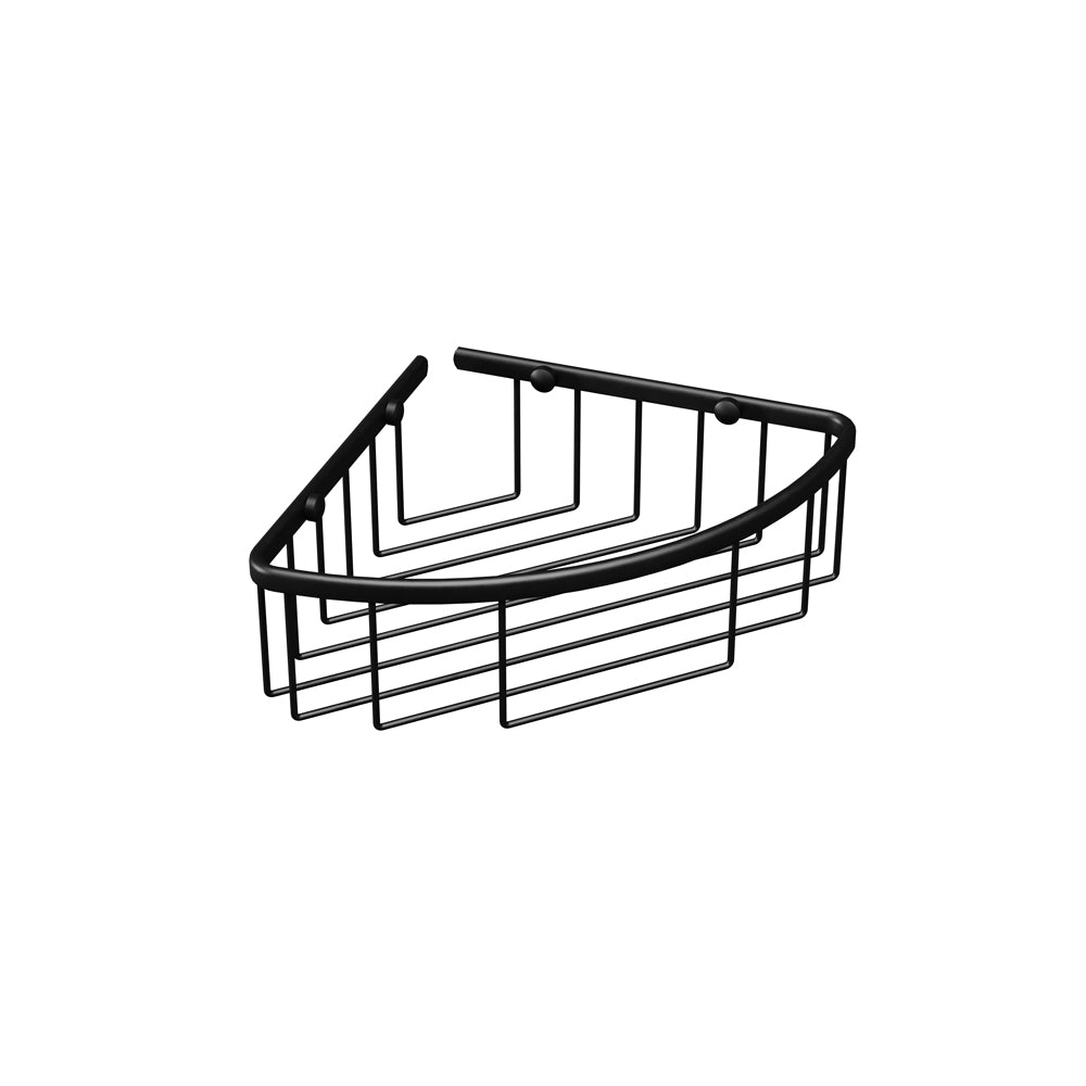 Corner Shower Basket