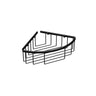 Corner Shower Basket