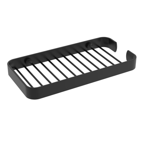 Shower Basket - image 2