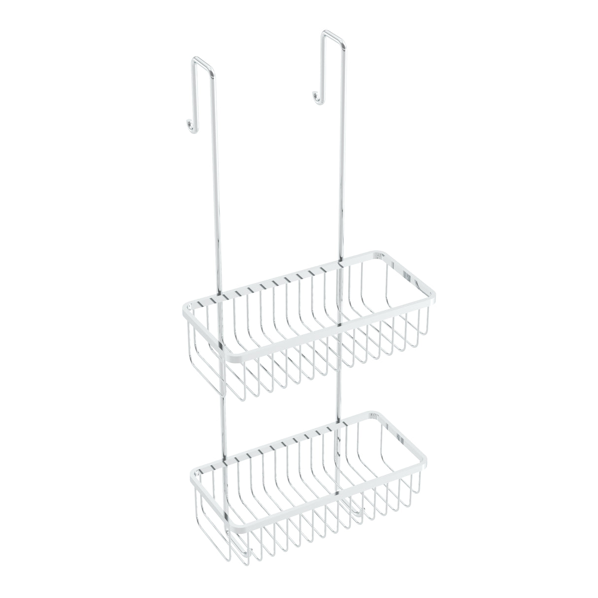 Hanging Shower Basket