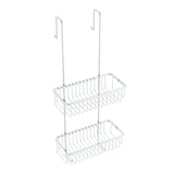 Hanging Shower Basket