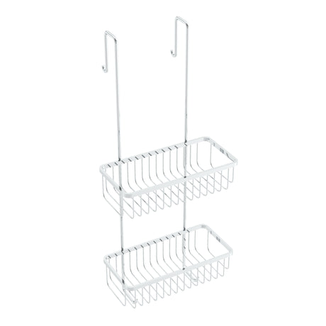 Hanging Shower Basket - image 1