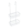 Hanging Shower Basket