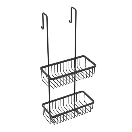 Hanging Shower Basket - image 2