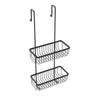 Hanging Shower Basket