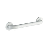 12″ Round Grab Bar