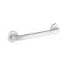 12″ Round Grab Bar