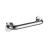 12″ Round Grab Bar