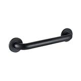 12″ Round Grab Bar