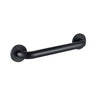 12″ Round Grab Bar