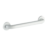 18″ Round Grab Bar