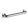 18″ Round Grab Bar