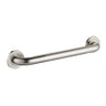 18″ Round Grab Bar