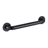 18″ Round Grab Bar