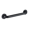 18″ Round Grab Bar