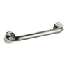 18″ Round Grab Bar