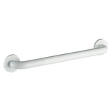 24″ Round Grab Bar