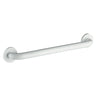 24″ Round Grab Bar