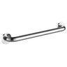 24″ Round Grab Bar