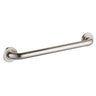 24″ Round Grab Bar