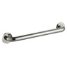 24″ Round Grab Bar