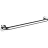 30″ Round Grab Bar