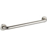 30″ Round Grab Bar