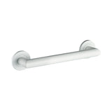 12″ Summit Grab Bar
