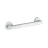 12″ Summit Grab Bar