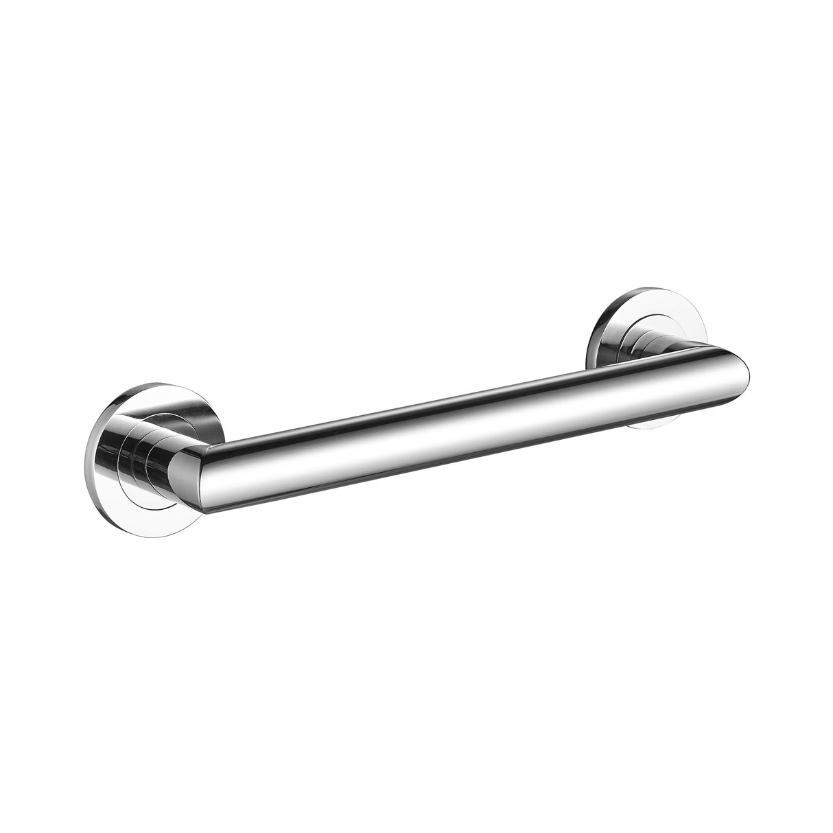 12″ Summit Grab Bar