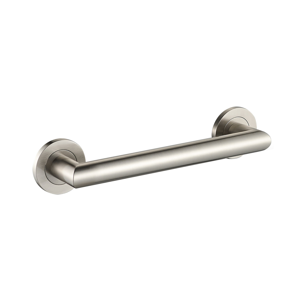 12″ Summit Grab Bar
