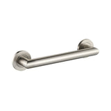 12″ Summit Grab Bar