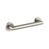12″ Summit Grab Bar