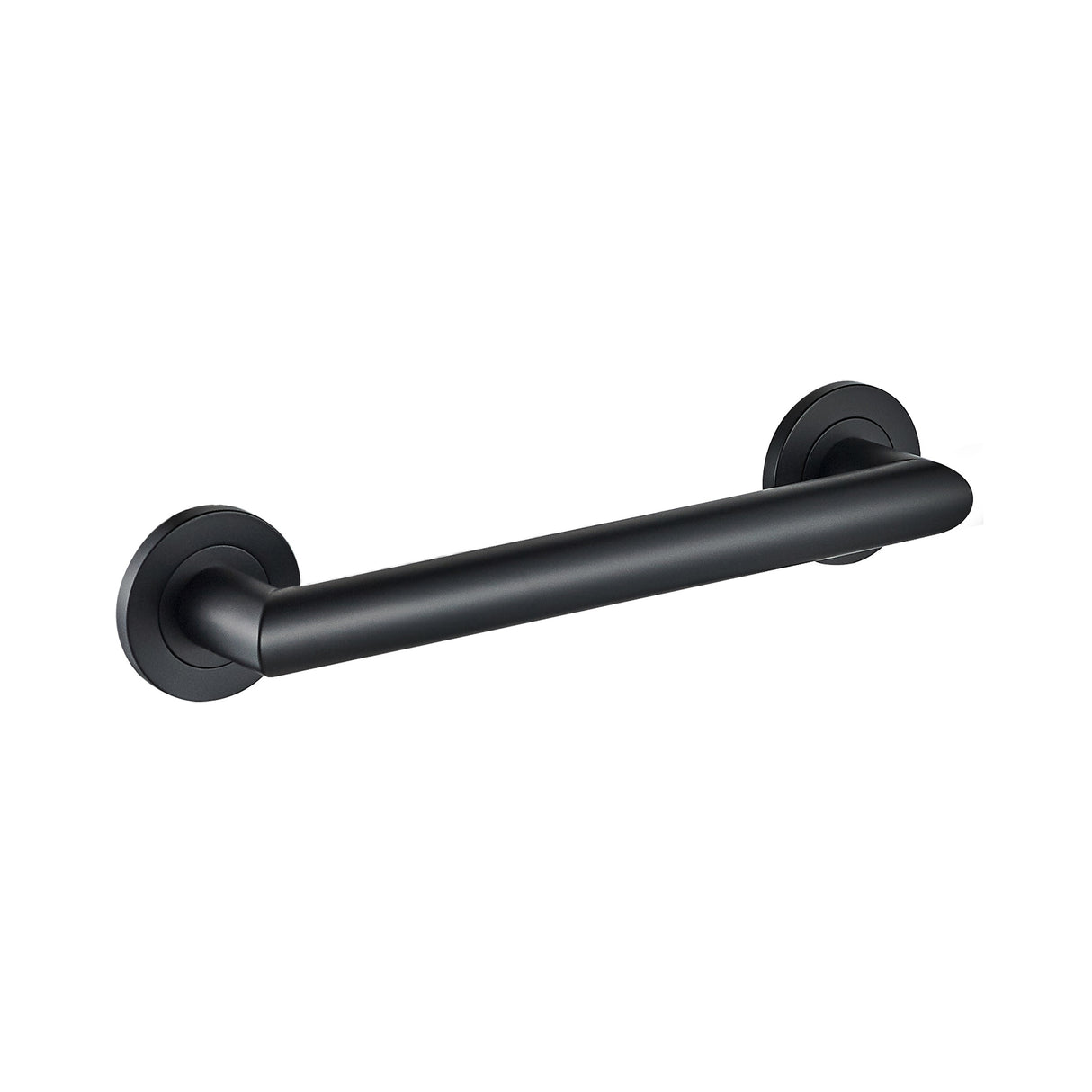 12″ Summit Grab Bar