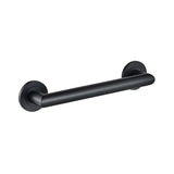 12″ Summit Grab Bar
