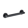 12″ Summit Grab Bar