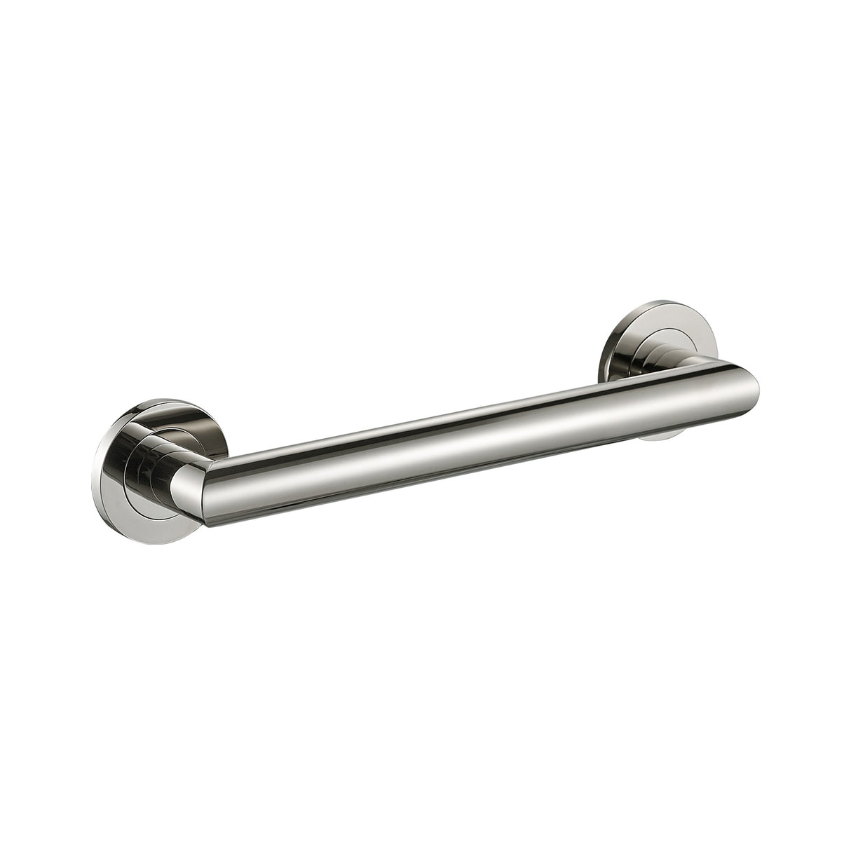 12″ Summit Grab Bar