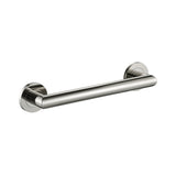 12″ Summit Grab Bar