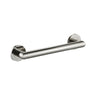 12″ Summit Grab Bar