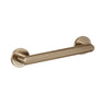 12″ Summit Grab Bar