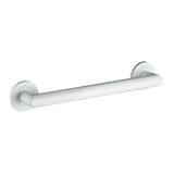 18″ Summit Grab Bar