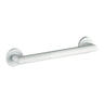 18″ Summit Grab Bar
