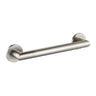 18″ Summit Grab Bar
