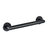 18″ Summit Grab Bar