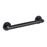 18″ Summit Grab Bar