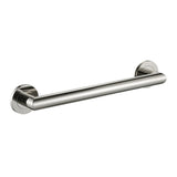 18″ Summit Grab Bar