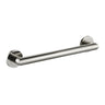 18″ Summit Grab Bar