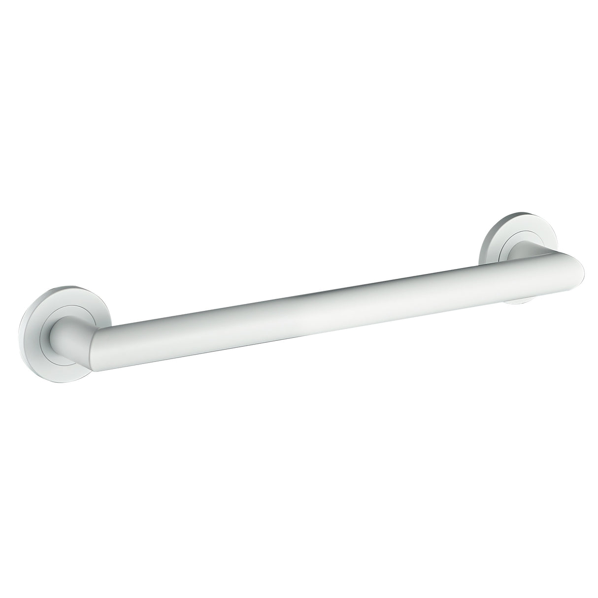 24″ Summit Grab Bar