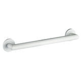 24″ Summit Grab Bar