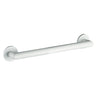 24″ Summit Grab Bar